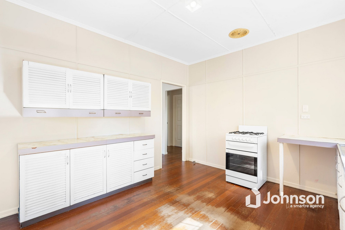 130 WHITES RD, MANLY WEST QLD 4179, 0 غرف, 0 حمامات, House