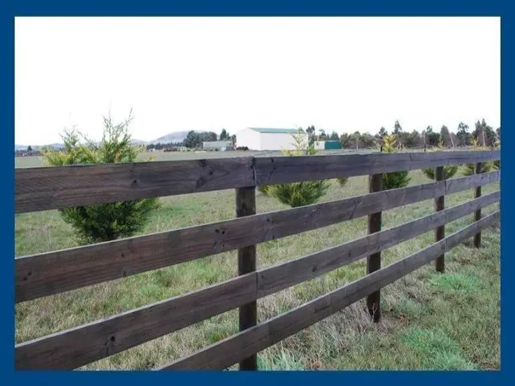 76 Rowe Street, Brighton, TAS 7030