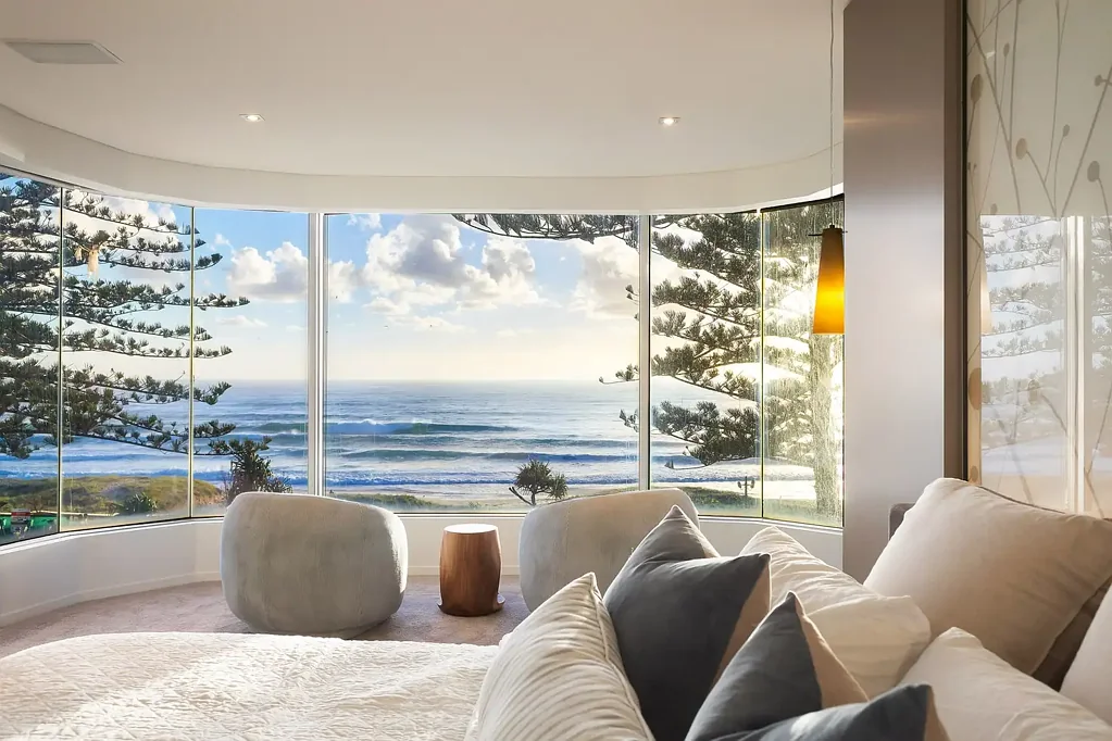 18/28 Marine Parade, Miami, QLD 4220