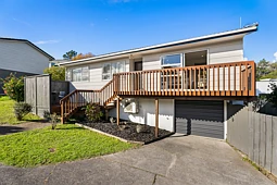2/4 Clare Place, Glenfield
