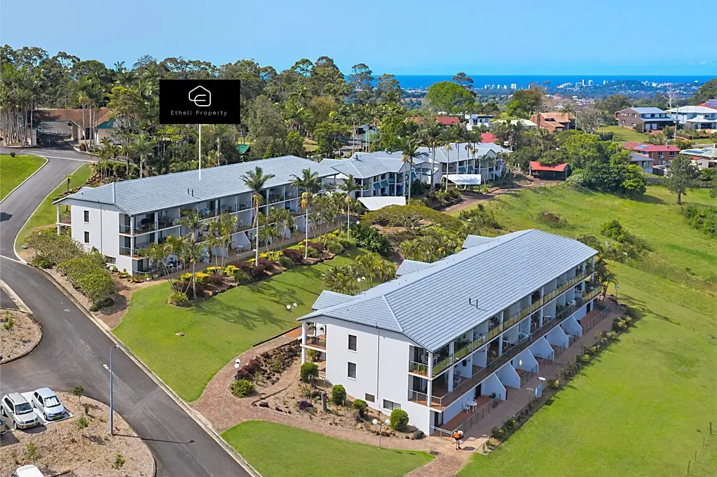 25/61 Marana Street, Bilambil Heights, NSW 2486