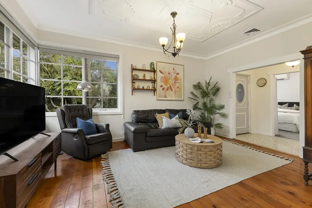 Edithvale 4 Bedroom Versatile Family Home with Multigenerational Appeal