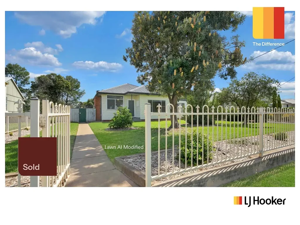 106 Algalah Street, Narromine, NSW 2821