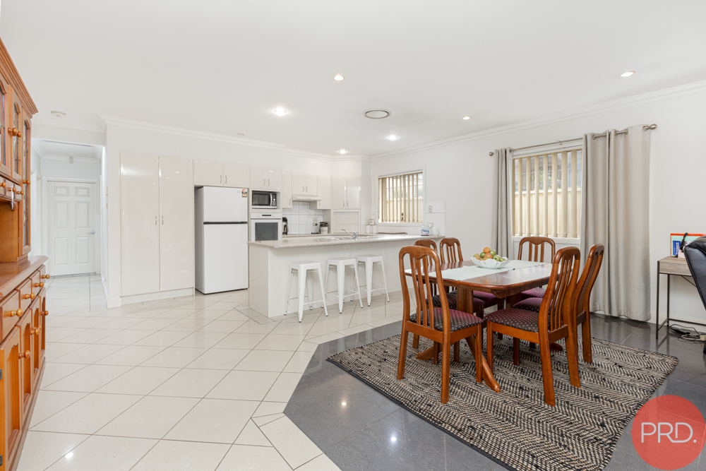 MORPETH MANOR 1 NORWICH AV, RAWORTH NSW 2321, 0房, 0浴, House