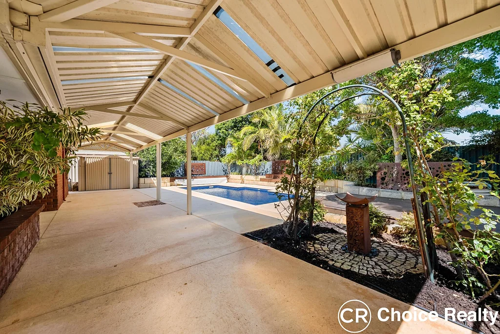 24 Ela Street, Leeming, WA 6149