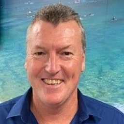 Richard Somers