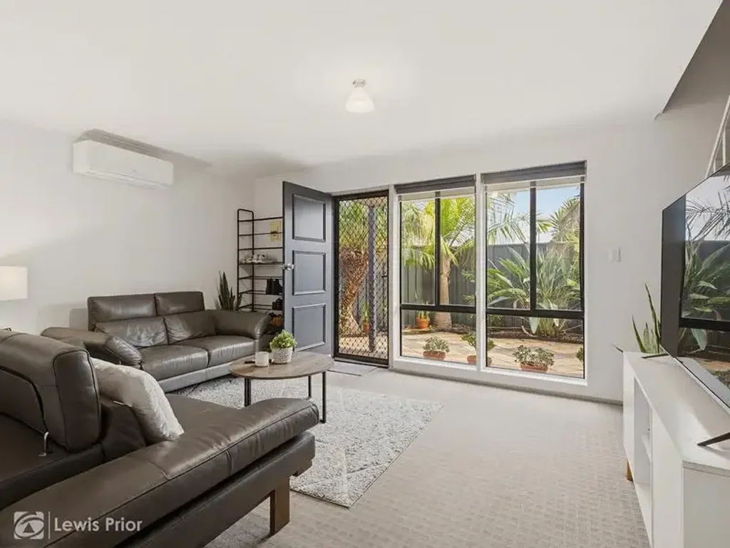 Ascot Park 3Moenga Affordable Townhouse Living