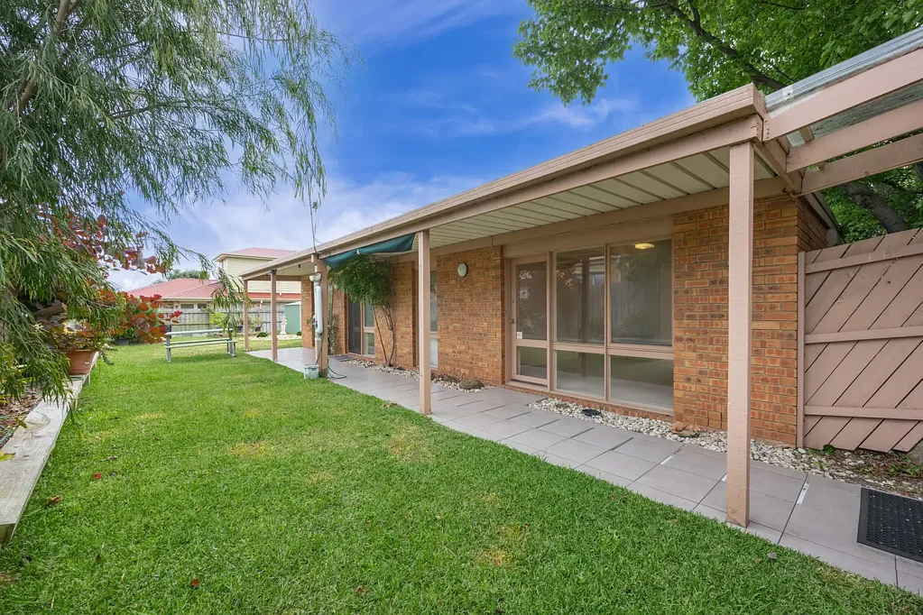 342 Eastbourne Road, Rosebud, VIC 3939