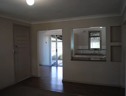 7 Berrigan Crescent, Macquarie Fields, Macarthur Region, 3房, 1浴, House