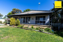 4A Swan Street, Inverell