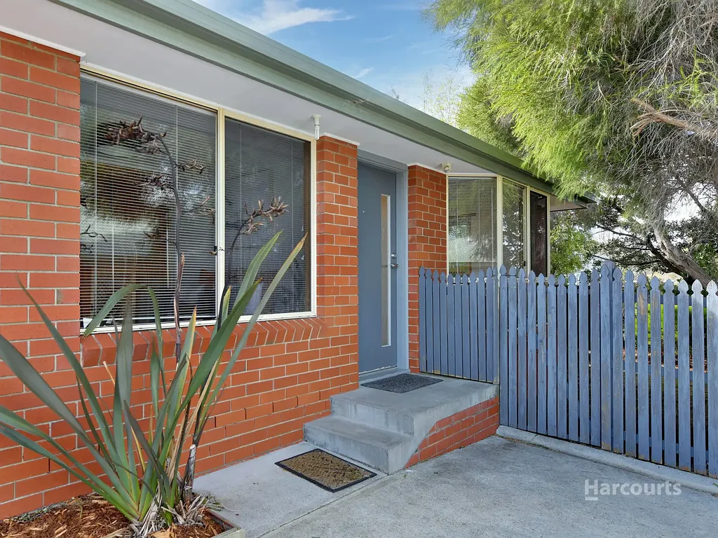 3/22 Dossiter Street, Bellerive, TAS 7018