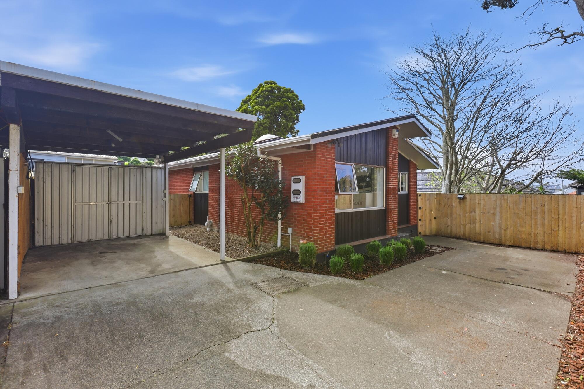 5/15 Athens Road, Onehunga, photo 7