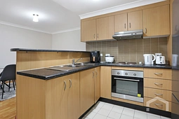 25/26A Hythe Street, Mount Druitt