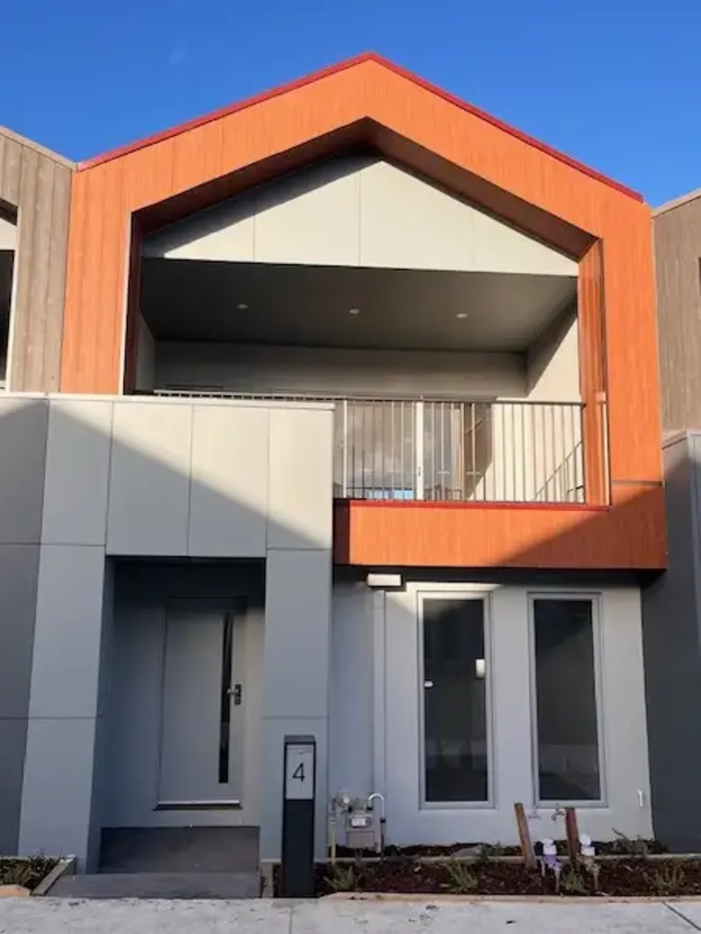 Modern Living in Kalkallo