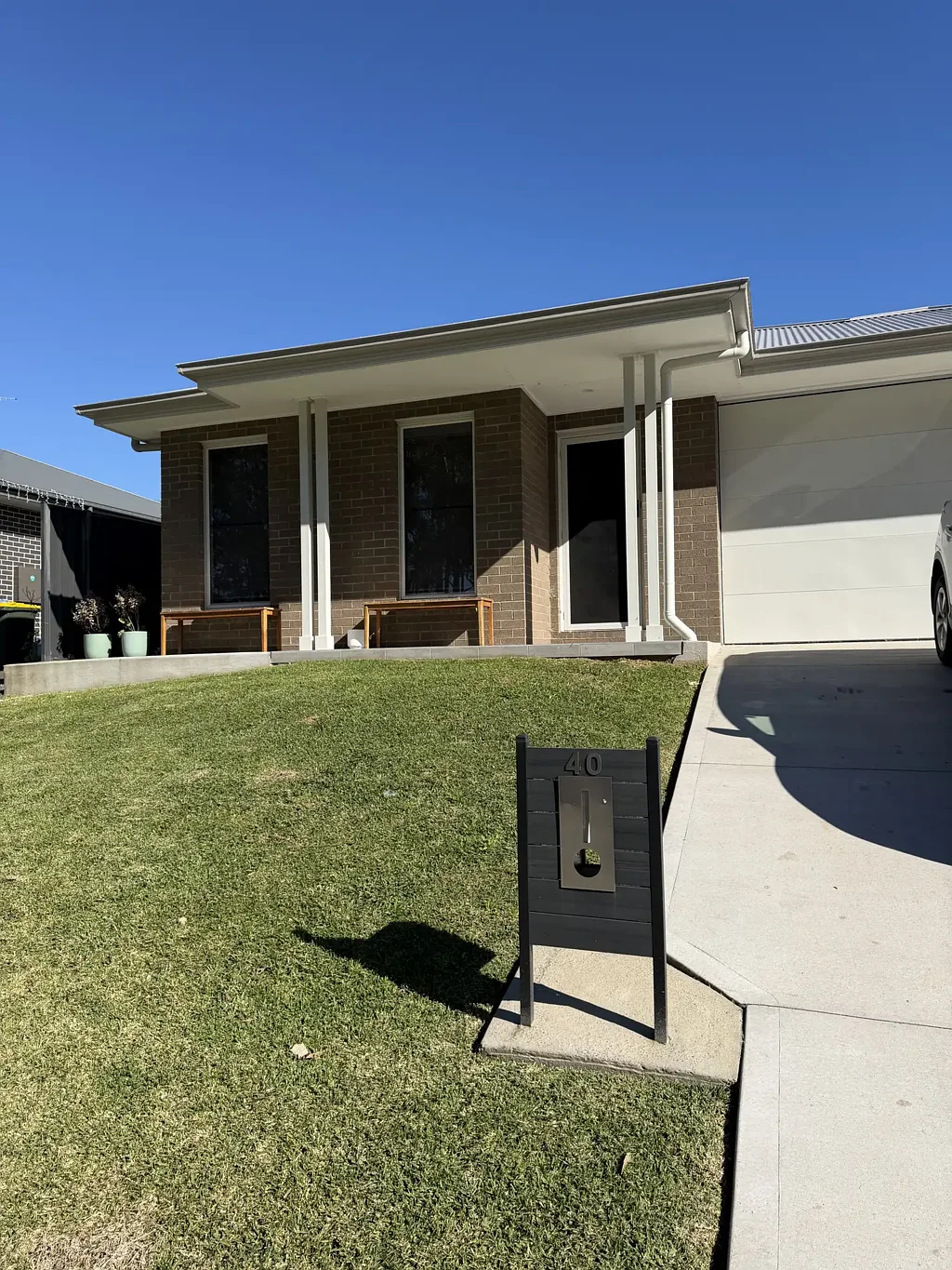 4 bedroom Home within The Ironbark Estate