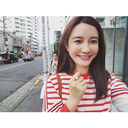 千万粉丝女网红被曝招惹有妇之夫 男方妻子怒斥:老娘也不是好惹的