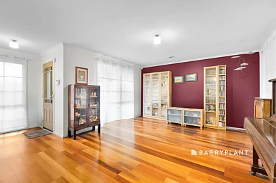 126 Bemersyde Drive, Berwick, VIC 3806, 4 slaapkamers, 2 badkamers, House