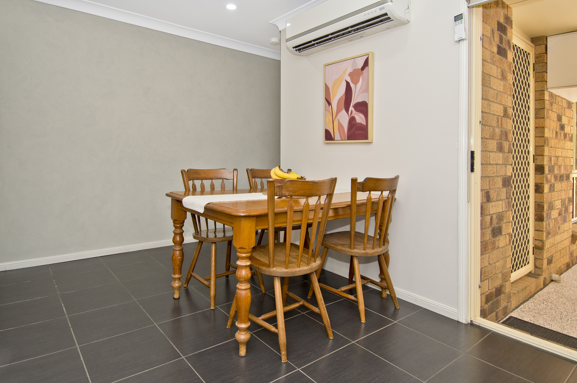 18 CAMBRIDGE ST, BORONIA HEIGHTS QLD 4124, 0 ห้องนอน, 0 ห้องน้ำ, House