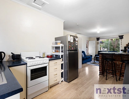 15/33 Angus Avenue, Edwardstown, South Adelaide, 2房, 1浴, Apartment
