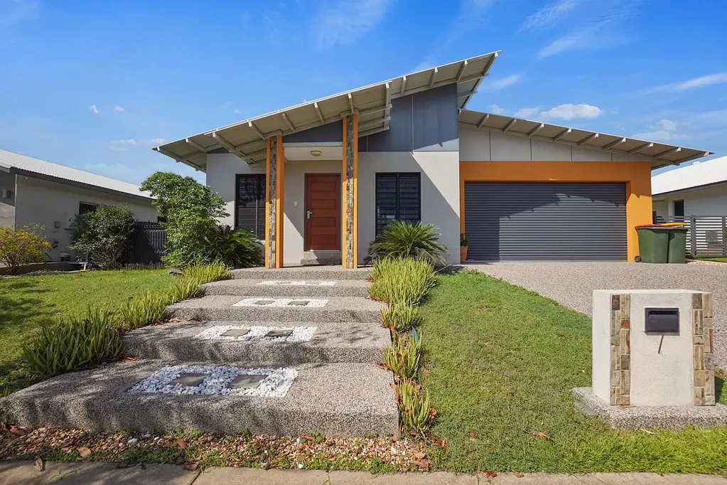 Muirhead 4ਬੈੱਡਰੂਮ Time to trade up!