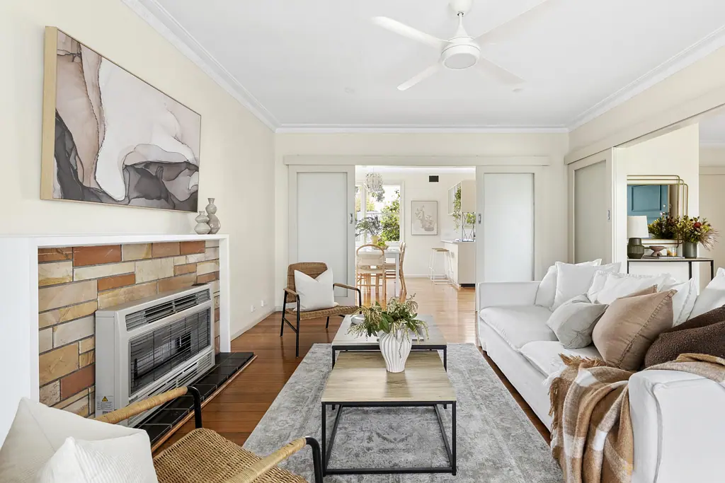 29 Carroll Street, Leopold, VIC 3224