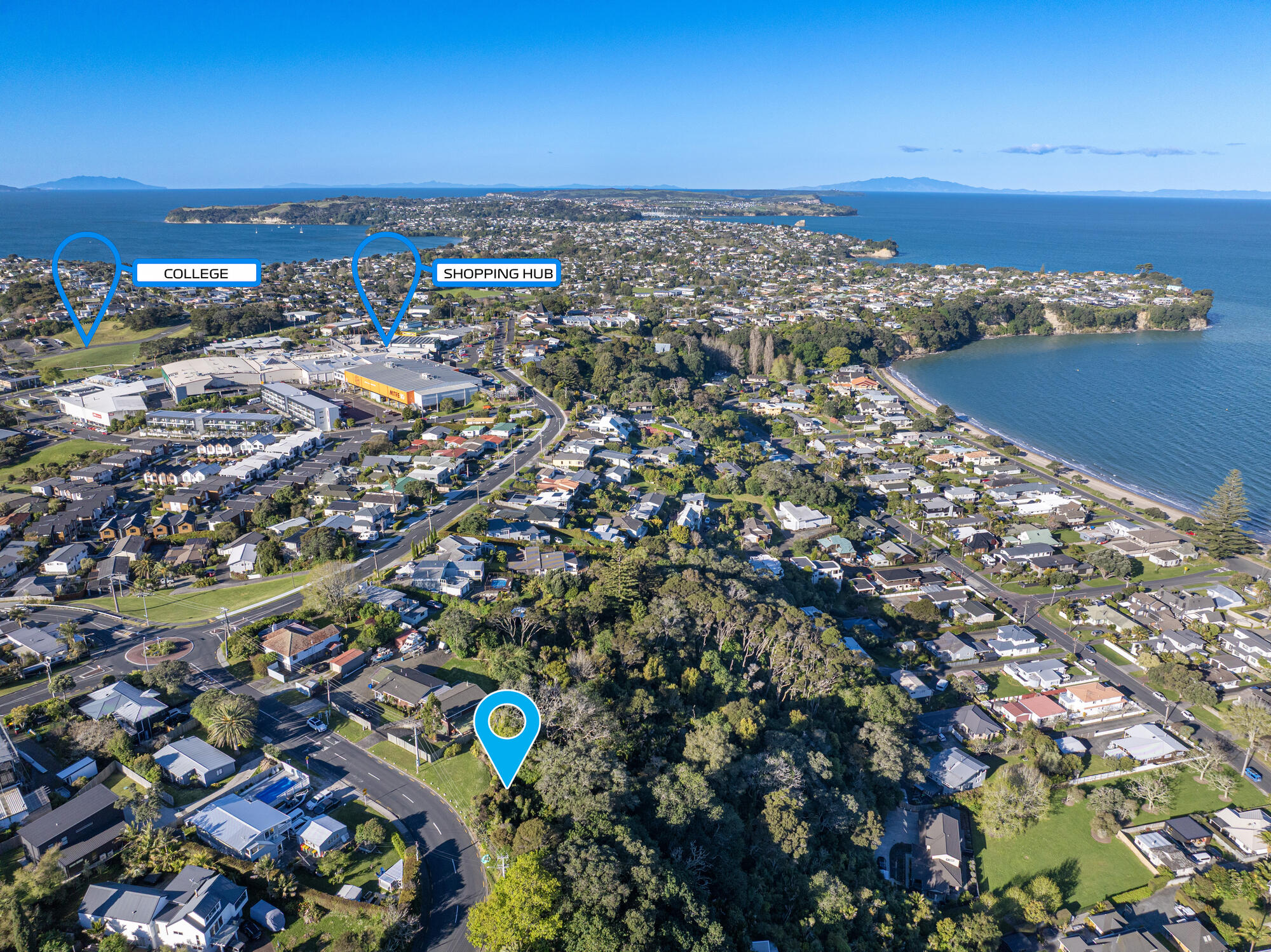 6 Cochrane Avenue, Arkles Bay, photo 4
