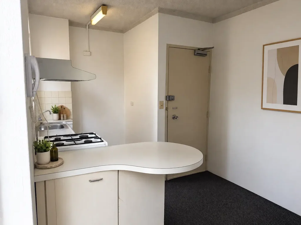 DEPOSIT TAKEN!! - INSPECTIONS CANCELLED!!