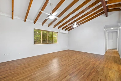 6 Grant Place, Emerald, QLD 4720, 3 slaapkamers, 1 badkamers, House