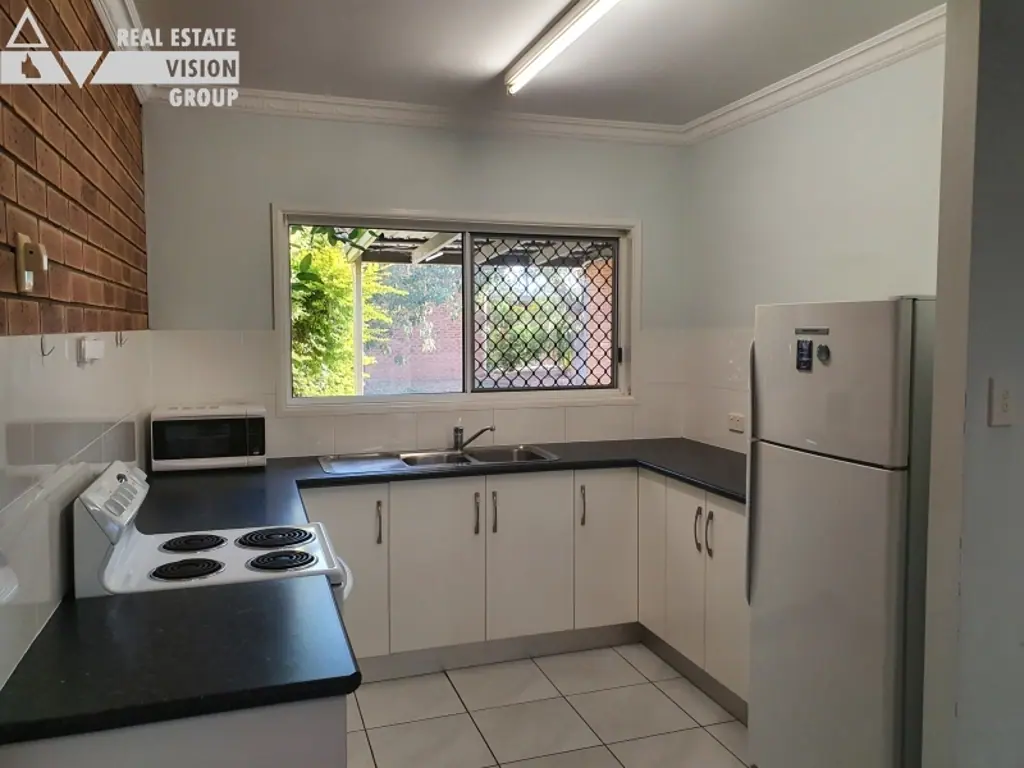 Unit 21/145 Egerton St, Emerald, QLD 4720