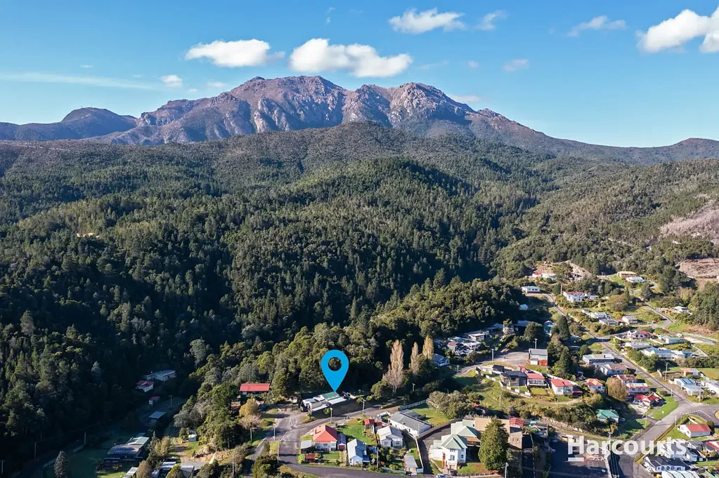 Queenstown Two Titles, Endless Potential & Ultimate Privacy!