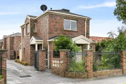 6/10 Callander Road, Pascoe Vale