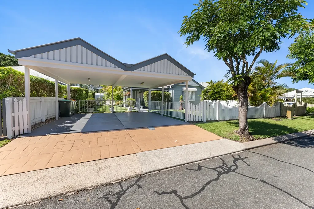 7/40 Blaikie Street, Hendra, QLD 4011