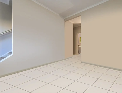 3/135 Toolooa Street, South Gladstone, Fitzroy, 2房, 1浴, Unit