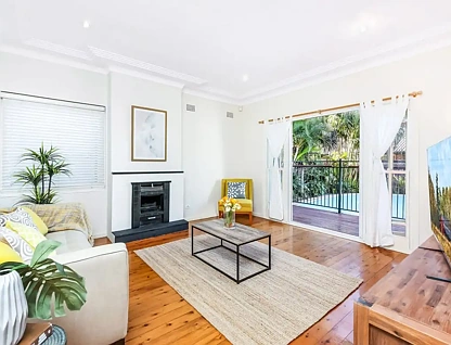 34 Westbourne Street, Carlton, NSW 2218, 2房, 1浴, 整租独立别墅