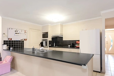 18 Kingsford Drive, Upper Coomera, QLD 4209, 4 Bedrooms, 2 Bathrooms, House