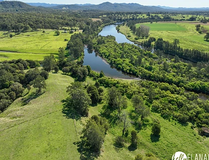 Lot 21 Dp 1215215 Oakland Road, Dondingalong, North Coast, 0 ਕਮਰੇ, 0 ਬਾਥਰੂਮ, Lifestyle Property