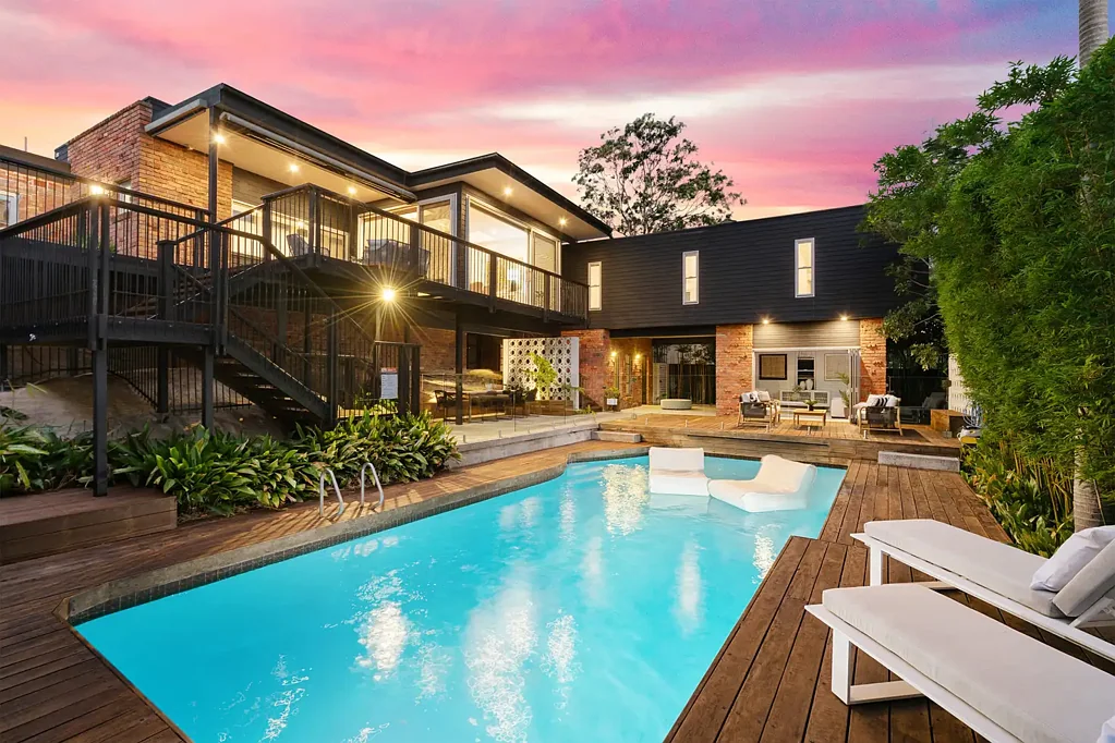 48 Neerim Road, Castle Cove, NSW 2069