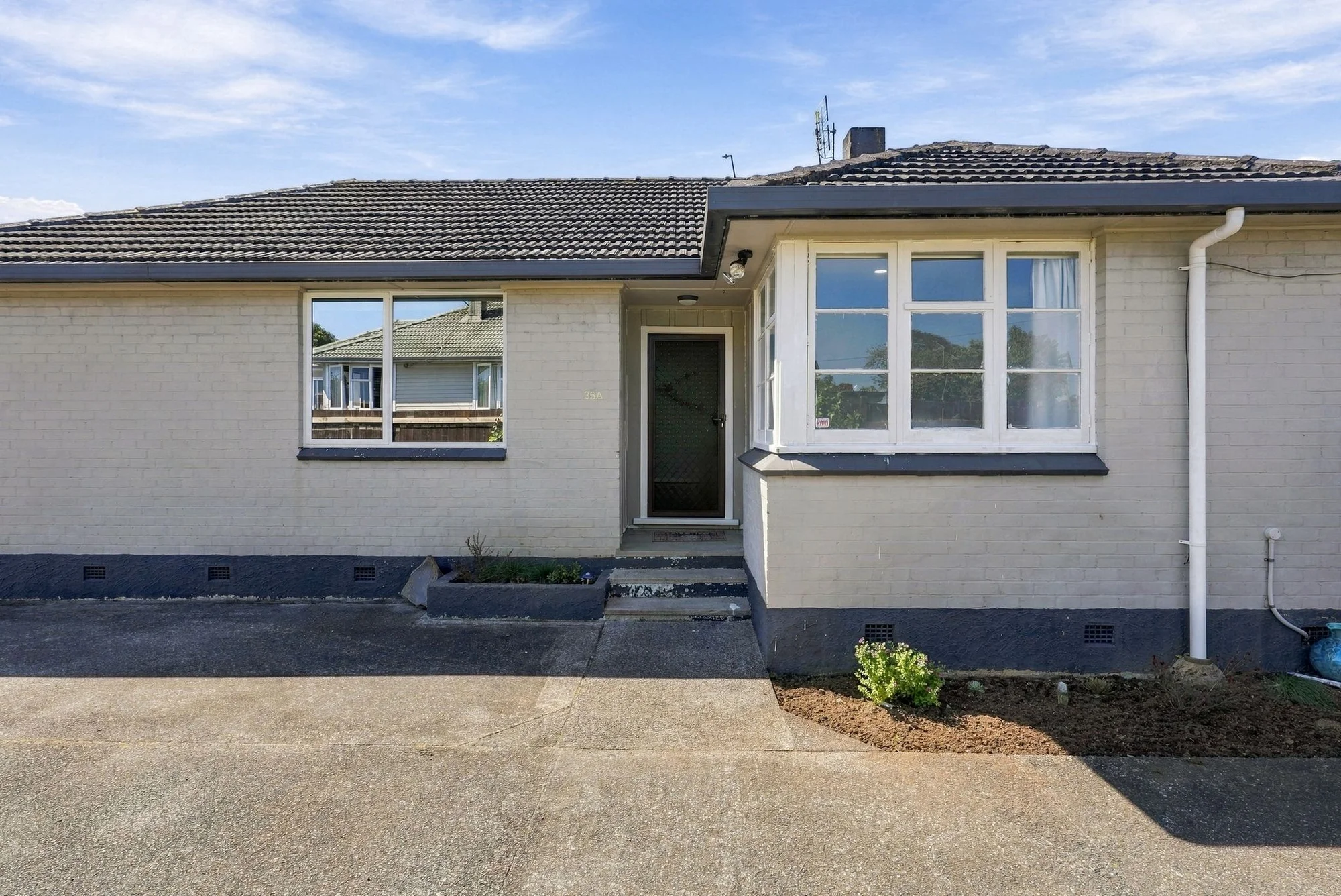 35A Victoria Street, Pukekohe, photo 18