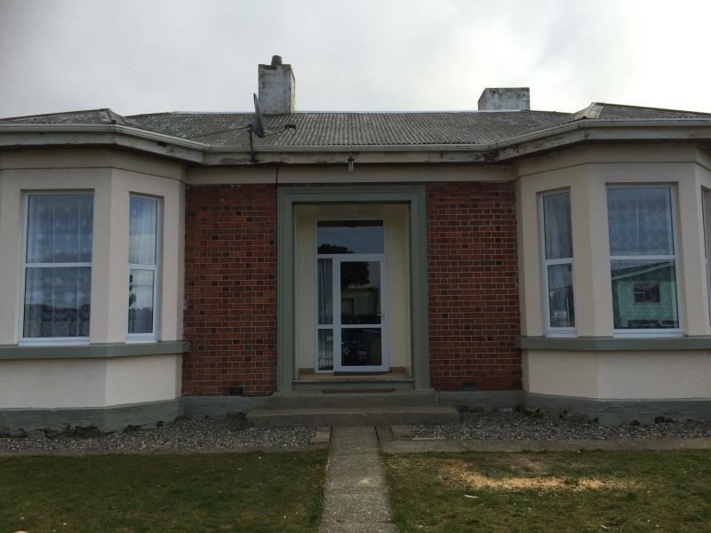 203 Conon Street, Appleby, Invercargill, 3 habitaciones, 1 baños