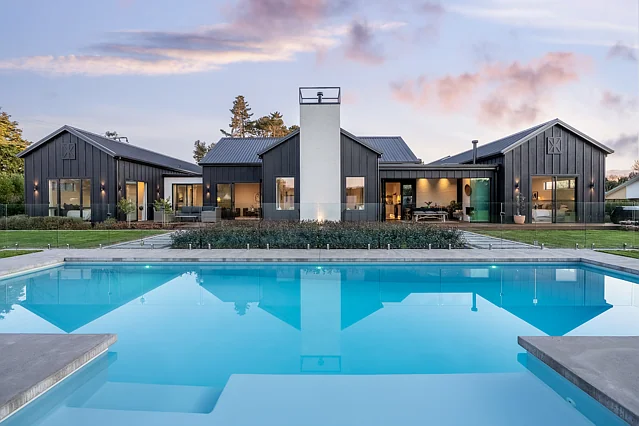 5E Woodcock Road, Tamahere