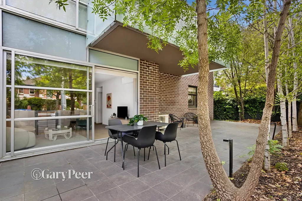 12/6 Lansdowne Road, St Kilda East, VIC 3183