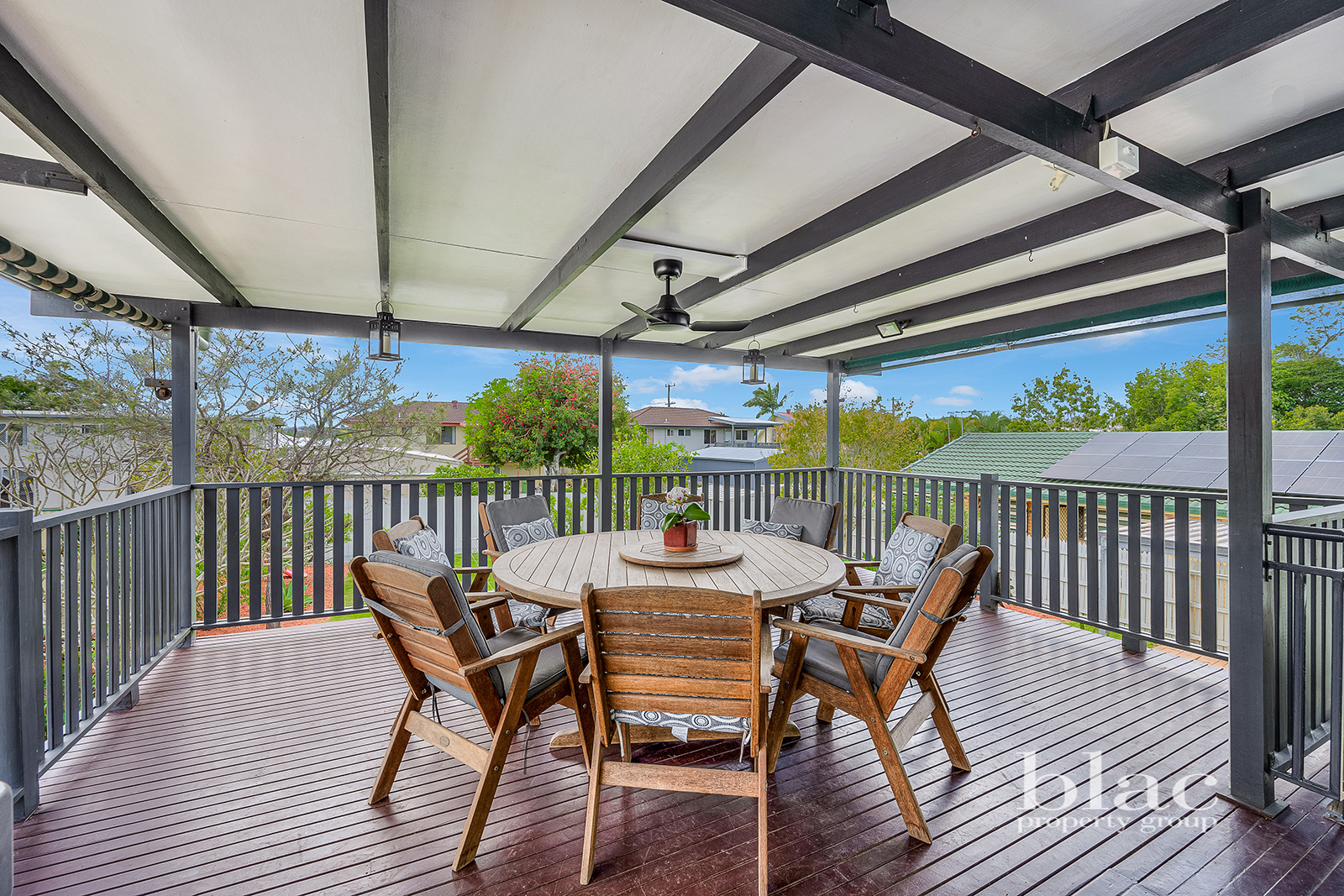 46 COLONIAL DR, LAWNTON QLD 4501, 0 غرف, 0 حمامات, House