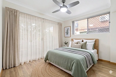 15 Kidd Street, Robertson, QLD 4109, 6 slaapkamers, 2 badkamers, House