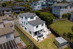 249A St Johns Road, Saint Johns
