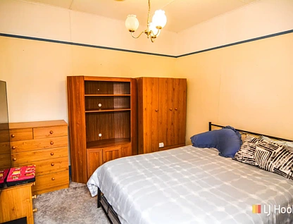 34 Bent Street, Lithgow, NSW 2790, 3 ห้องนอน, 1 ห้องน้ำ, House