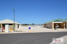 16 Tulipwood Loop, Piara Waters