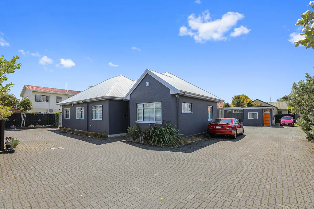 1359 Eruera Street, Rotorua, Bay of Plenty
