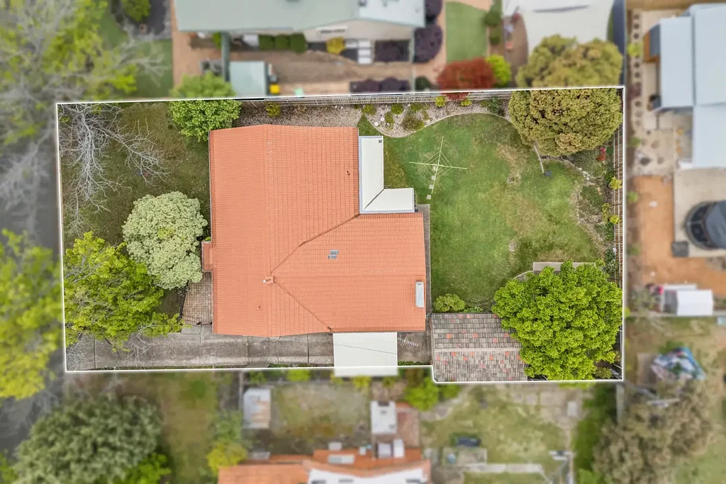 19 Holroyd Street, Watson, ACT 2602
