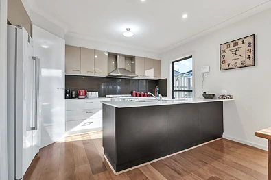 212 McKinlay Street, Echuca, VIC 3564, 3 slaapkamers, 2 badkamers, Townhouse