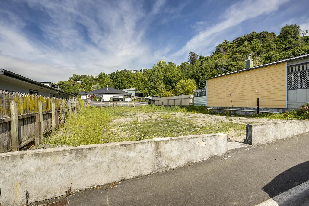 14 Chaucer Road South, Hospital Hill, Napier, Hawke's Bay